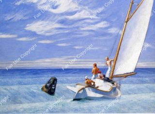 hopper-ground-swell