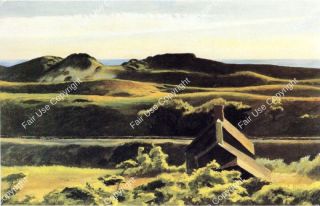 hopper-hills-south-truro