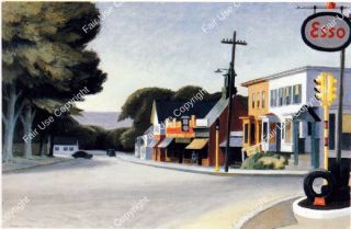 hopper-hotel-in-orleans