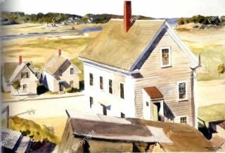 hopper-house-by-squam-river-gloucester