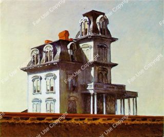 hopper-house-by-the-railroad