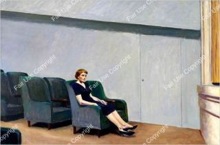 hopper-intermission
