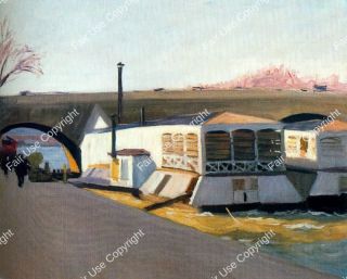 hopper-les-lavoirs-a-pont-royal