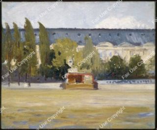 hopper-louvre-and-boat-landing