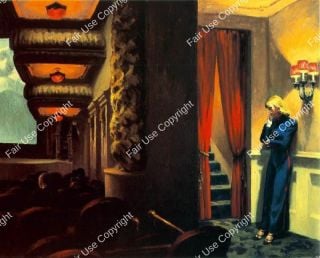 hopper-new-york-movie-1939