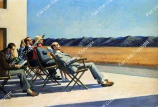hopper-people-in-the-sun