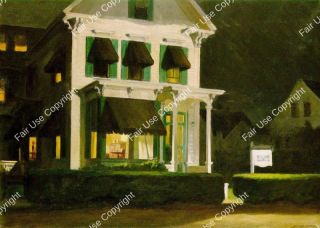 hopper-room-for-tourists