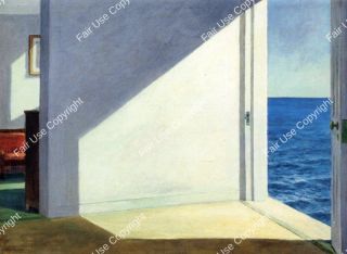 hopper-rooms-by-the-sea