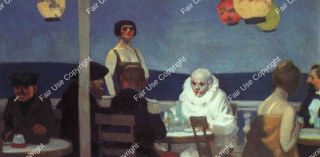 hopper-soir-bleu