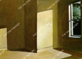 hopper-sun-in-an-empty-room