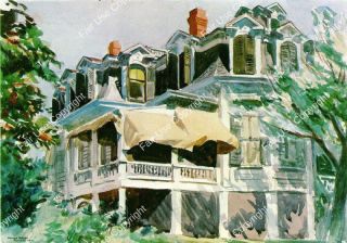 hopper-the-mansard-roof