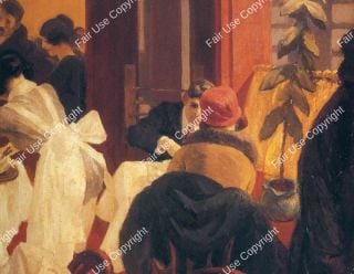 hopper-the-new-york-restaurant