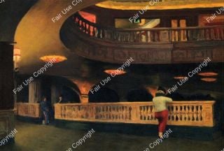 hopper-the-sheridan-theatre
