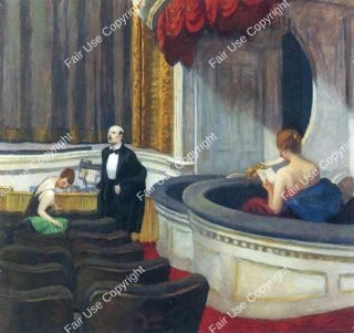hopper-two-on-the-aisle