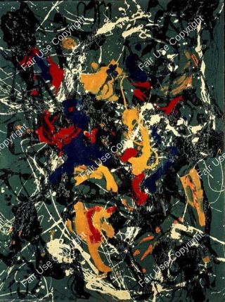 jackson-jackson-pollock-number-3