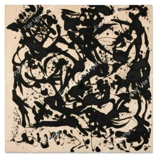 jackson-pollock-number-17-1951