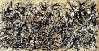 jackson-pollock-autum-rythm-number-30