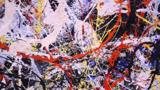 jackson-pollock-blue-poles-number-11-1952