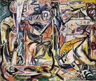 jackson-pollock-circumcision-january-1946