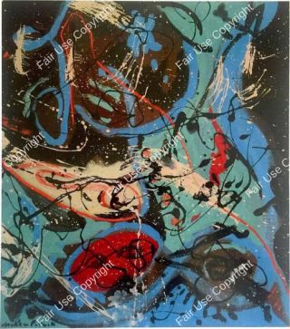 jackson-pollock-composition-with-pouring-2-1953