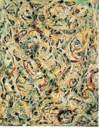 jackson-pollock-eyes-in-the-heat