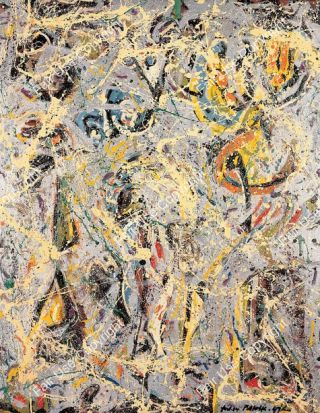 jackson-pollock-galaxy