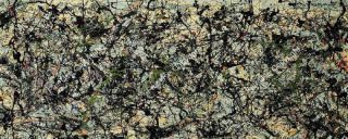 jackson-pollock-lucifer