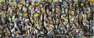 jackson-pollock-mural-1943-605x247
