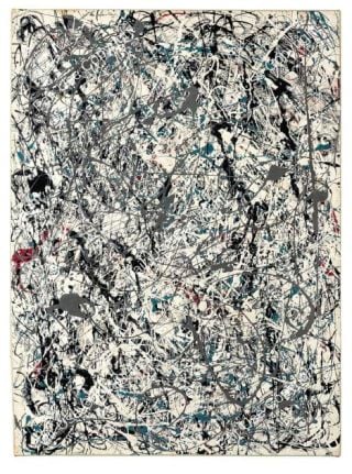 jackson-pollock-n19