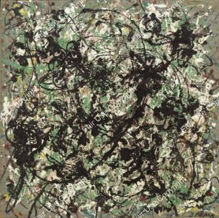 jackson-pollock-no-15-1950