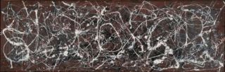 jackson-pollock-number-13-a