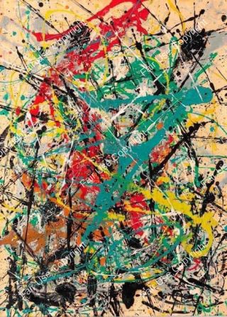 jackson-pollock-number-16-1949