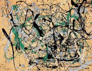jackson-pollock-number-17