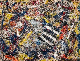 jackson-pollock-number-17a-1948