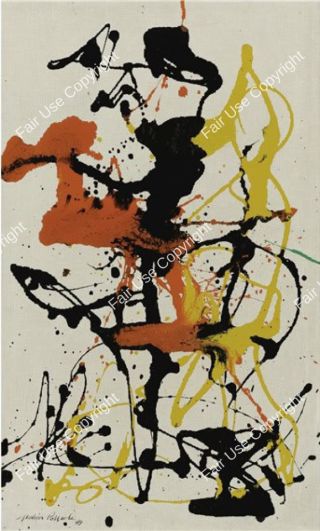 jackson-pollock-number-26