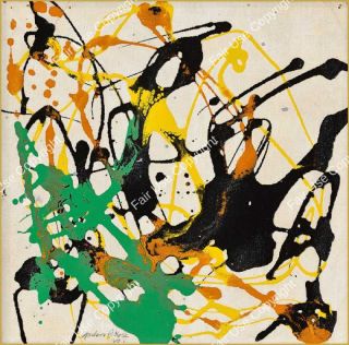 jackson-pollock-number-28-1949