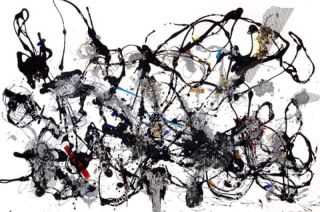 jackson-pollock-number-29