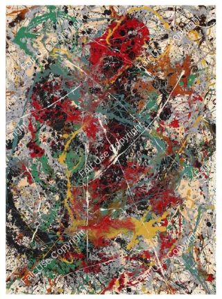 jackson-pollock-number-31