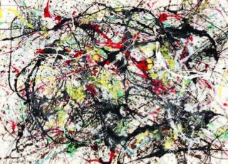 jackson-pollock-number-48