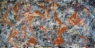 jackson-pollock-number-7-out-of-the-web