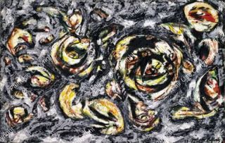 jackson-pollock-ocean-greyness