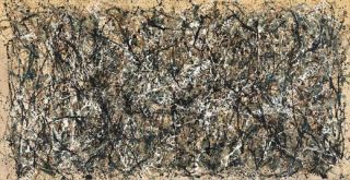 jackson-pollock-one-number-31