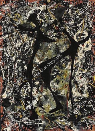 jackson-pollock-rhythmical-dance-1948