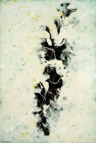 jackson-pollock-the-deep