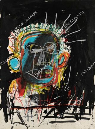 jean-michel-basquiat-untitled-1982