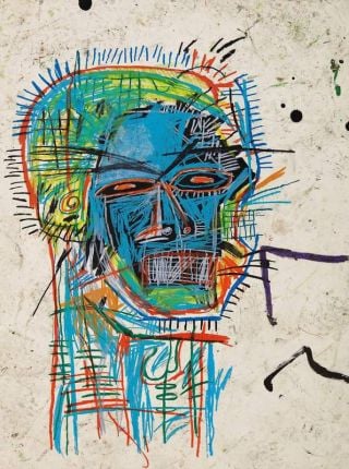 jean-michel-basquiat-untitled-head-1982