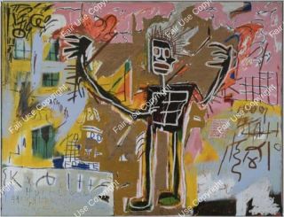 jean-michel-basquiat-untitled-tenant-1982