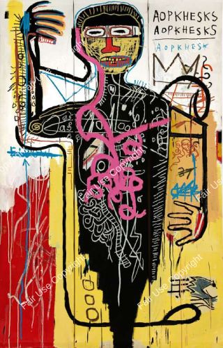 jean-michel-basquiat-versus-medici