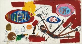 jean-michel-basquiat-victor-1987