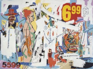 jm-basquiat-6-99
